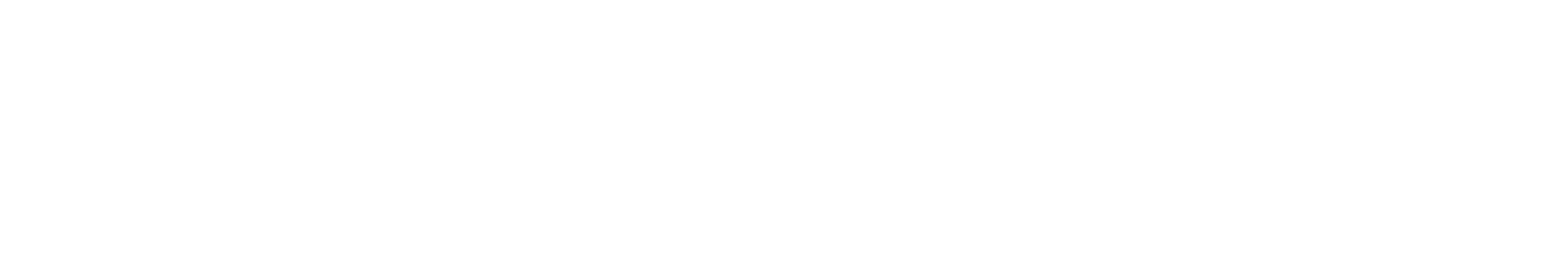 Logo do footer