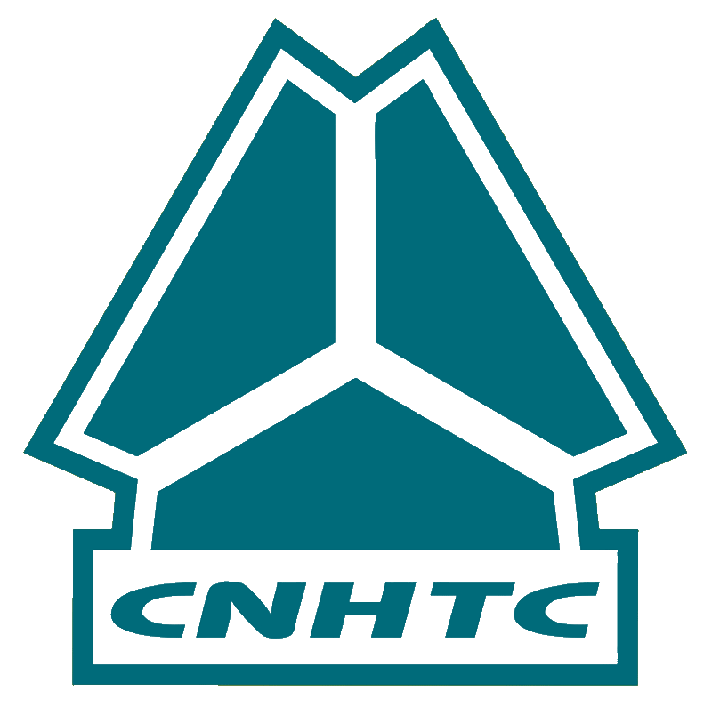 Partners logo