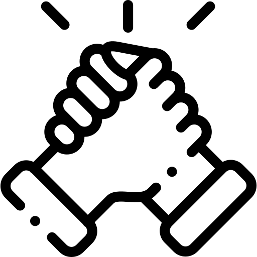 Business-Focused Solutions