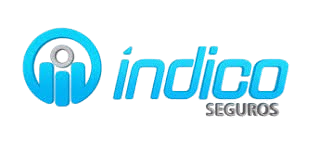 Partners logo